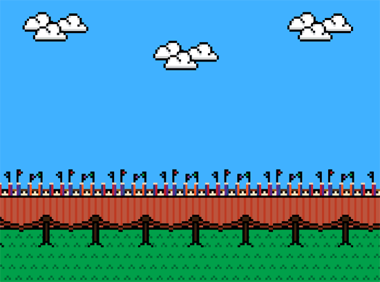 anigif_enhanced-28401-1393320655-12