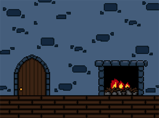 anigif_enhanced-2909-1393320854-13