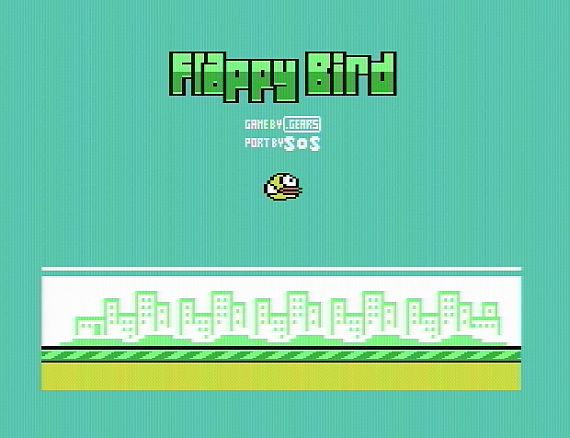 flappy64_screen_j