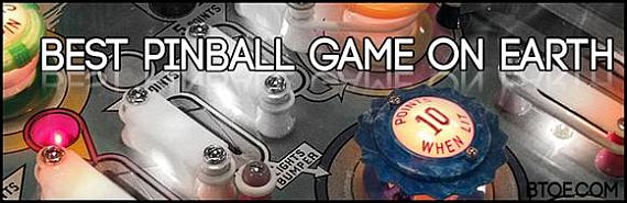pinball_HDR