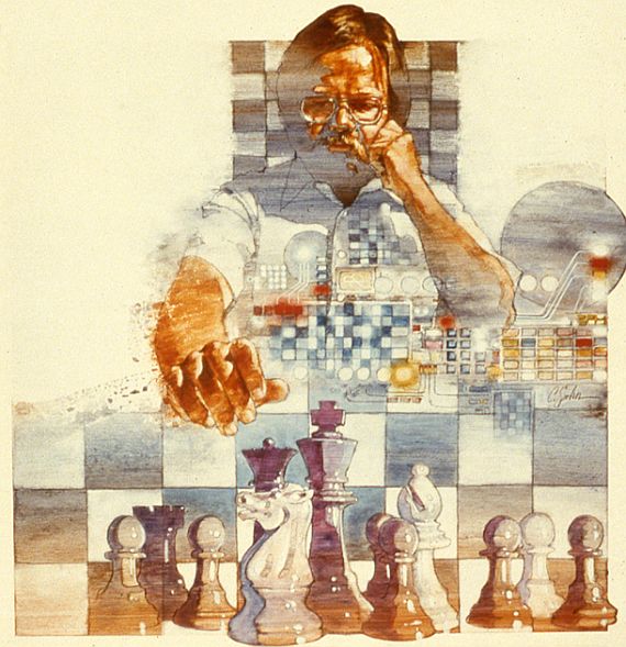 ATARI_Chess-2