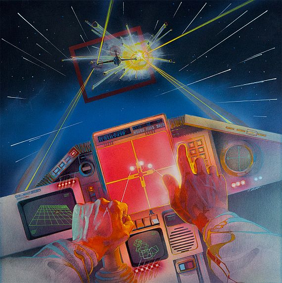 ATARI_star-raiders-cropped