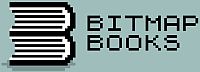 C64_Bitmap