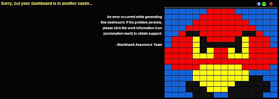 Error_Message_Castle