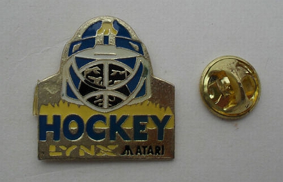 Pin_Lynx_Hockey