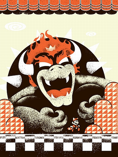 art_Bowser
