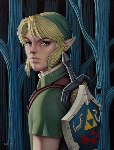 art_Link_Close