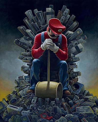 art_ThroneOfGames