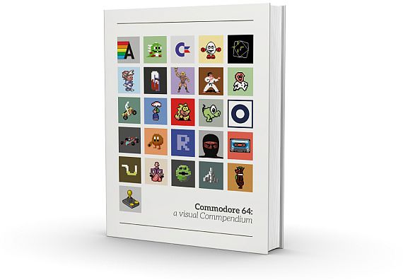 c64_Book