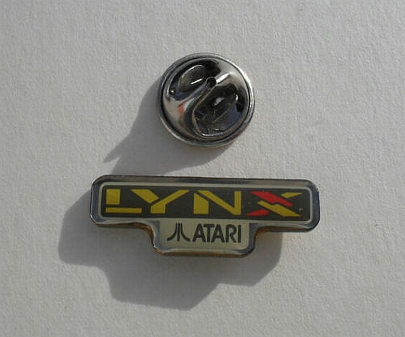 pin_Lynx