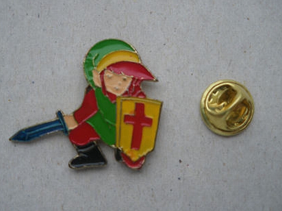 pin_Zelda_old