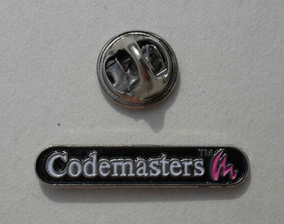 pin_codemasters
