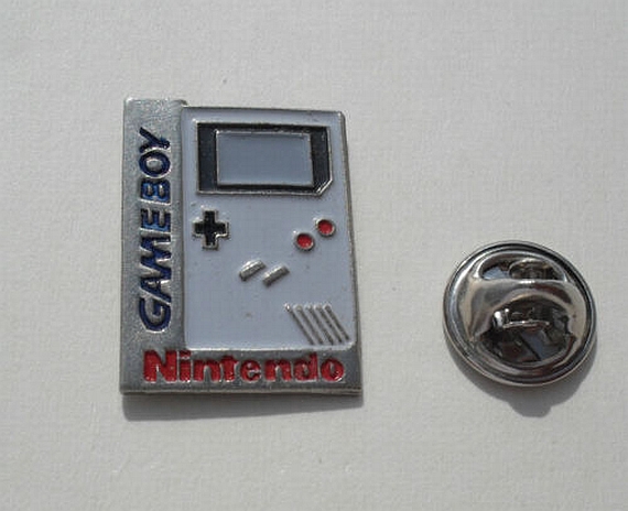 pin_gameboy