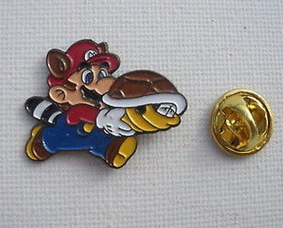 pin_mario_turtle