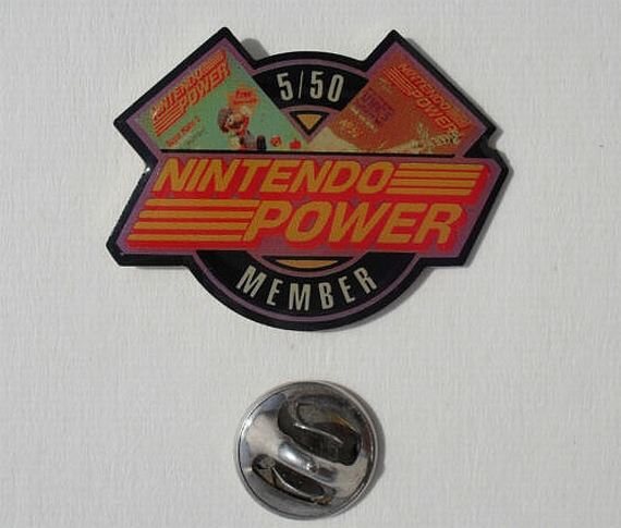 pin_nintendo_power