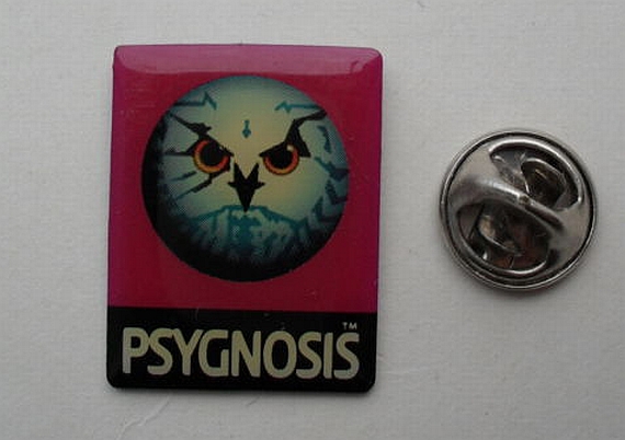 pin_psygnosis