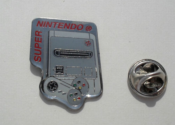 pin_snes