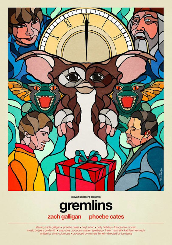 s_Gremlins