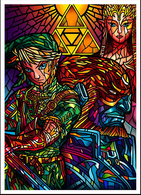 s_Zelda