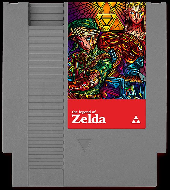 s_Zelda_cart