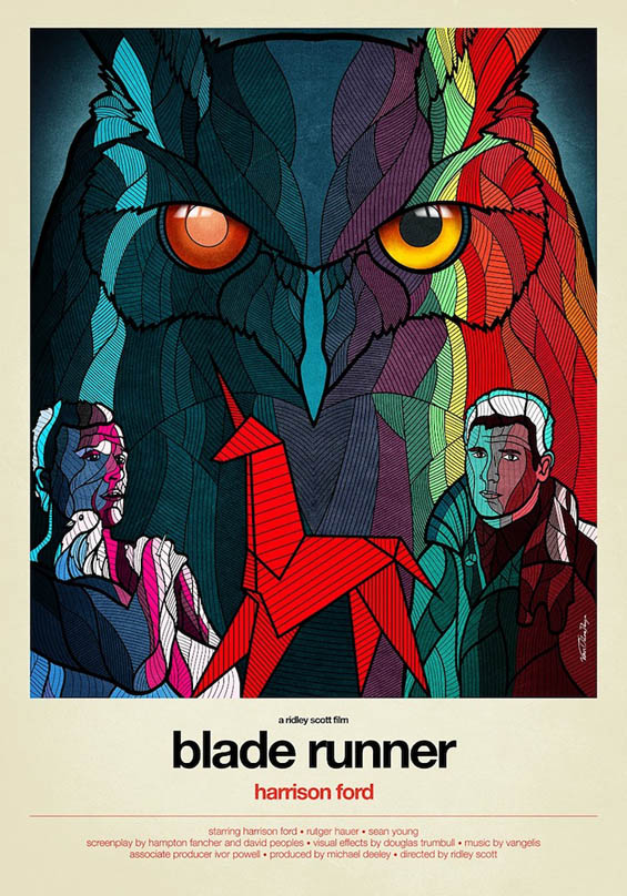 s_blade_runner