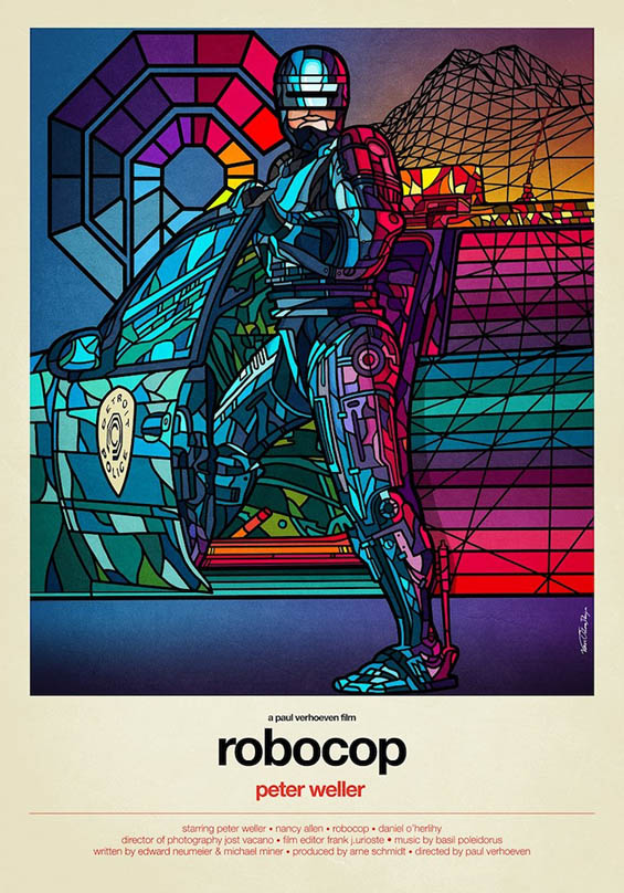 s_robocop
