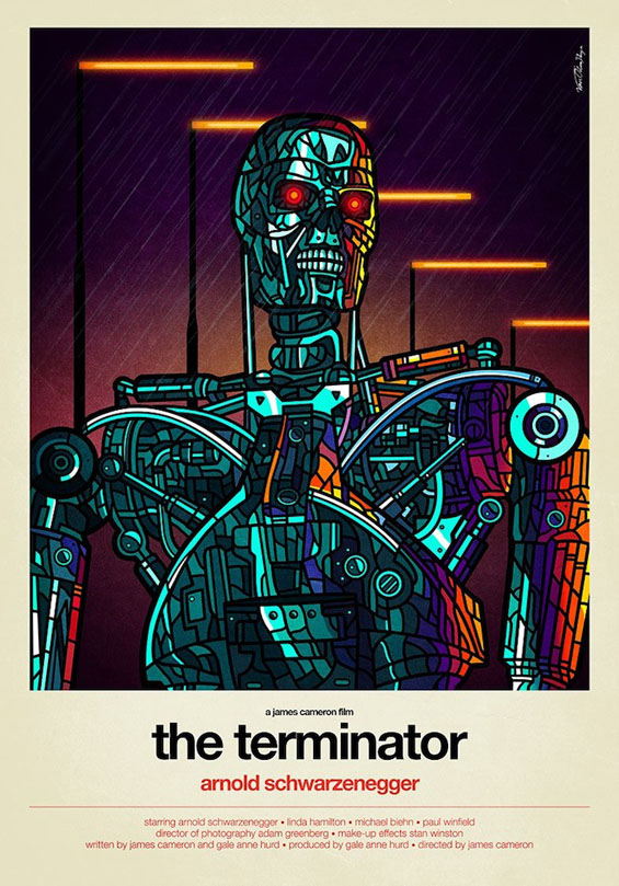 s_terminator