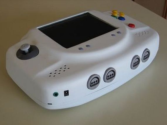 N64_moFi73U