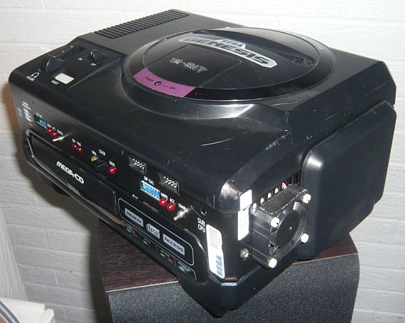 Promo_Sega_DevKit