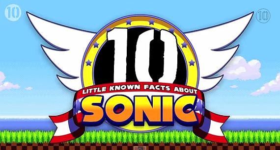 Sonic_title
