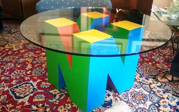 home_N64_table