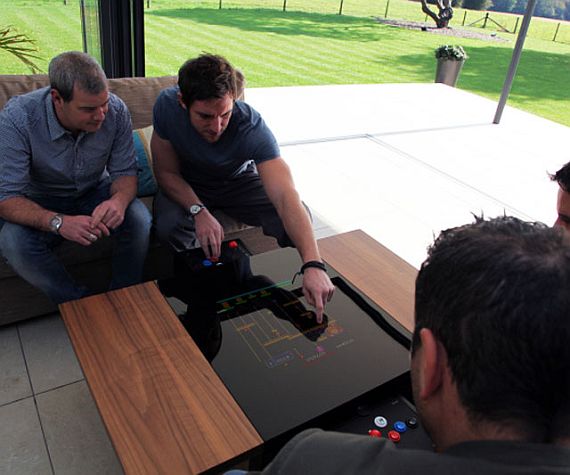 home_arcade-pc-coffee-tables