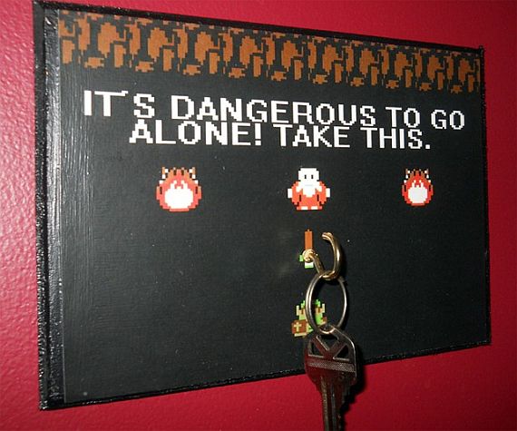 home_legend-of-zelda-key-hook