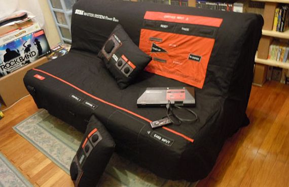 home_sega_couch