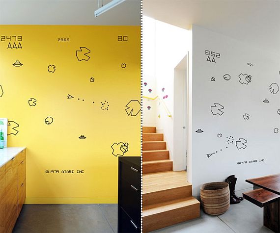 home_video-game-wall-decals-atari