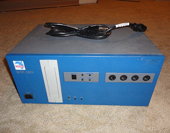 promo_Nintendo-Dolphin-GDEV-NPDP