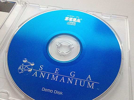 promo_SegaAnimaniumDisc