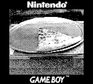 DF_GAMEBOY_PIZZA