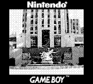 DF_GAMEBOY_ROCKCENTER