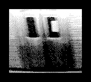 DF_GAMEBOY_SUBWAYDOOR