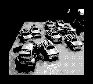 DF_GAMEBOY_TAXIS