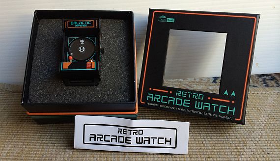 RetroWatch_1