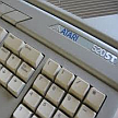 atari_st
