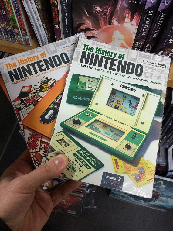 mino_Nintendo