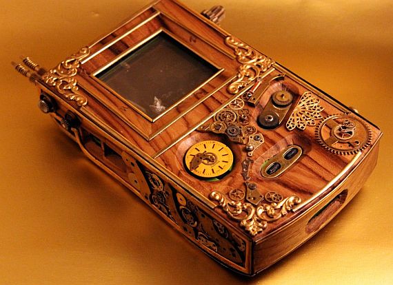 steampunk_tendencies_gameboy