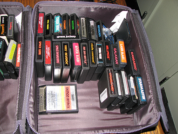 Atari_Games_2600_games