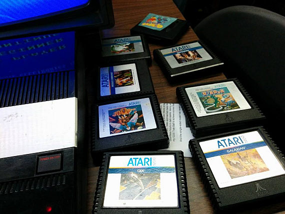 Atari_Party_5200