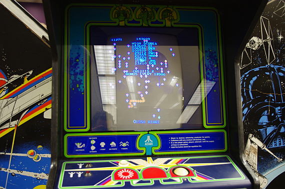 Atari_Party_Centipede