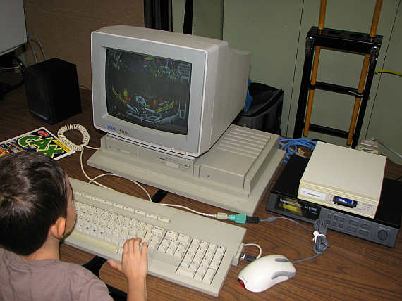 Atari_Party_comp_user