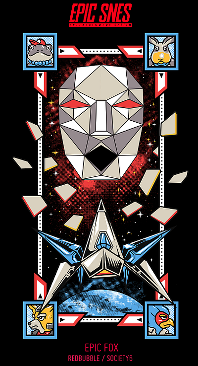 Epic_Fox